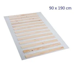 Lit Mezzanine Blanc Avec Toboggan Et Rideau Bleu Dorie 90x190 Cm -Repose Lit Soldes Boutique lit mezzanine blanc avec toboggan et rideau bleu dorie 90x190 cm 74576