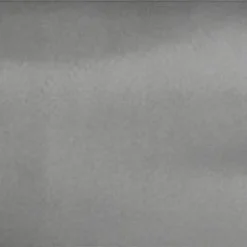 Lit Mezzanine Et Superposé 2 Couchages Avec 2 Tiroirs De Rangement Bois Clair Oak 90x200 Cm Sulutia -Repose Lit Soldes Boutique lit mezzanine et superpose 2 couchages avec 2 tiroirs de rangement bois clair oak 90x200 cm sulutia 3666722953979 1508469