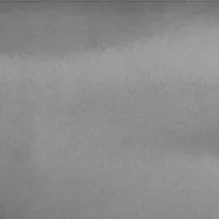 Lit Mezzanine Et Superposé 2 Couchages Avec 2 Tiroirs De Rangement Gris Graphite 90x200 Cm Sulutia -Repose Lit Soldes Boutique lit mezzanine et superpose 2 couchages avec 2 tiroirs de rangement gris graphite 90x200 cm sulutia 3666722954037 1508457