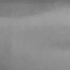 Lit Mezzanine Et Superposé 2 Couchages Avec 2 Tiroirs De Rangement Rose 90x200 Cm Sulutia -Repose Lit Soldes Boutique lit mezzanine et superpose 2 couchages avec 2 tiroirs de rangement rose 90x200 cm sulutia 3666722953993 1508444