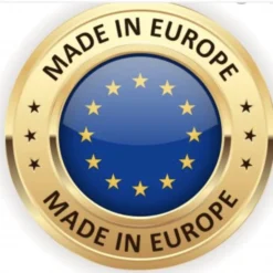 Lit Mezzanine Et Superposé 2 Couchages Avec 2 Tiroirs De Rangement Rose 90x200 Cm Sulutia -Repose Lit Soldes Boutique lit mezzanine et superpose 2 couchages avec 2 tiroirs de rangement rose 90x200 cm sulutia 3666722953993 1508445