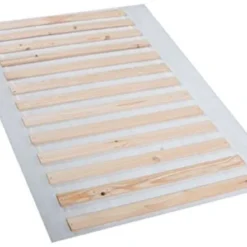 Lit Mezzanine Pin Massif Blanc Laqué Alix 150 Cm -Repose Lit Soldes Boutique lit mezzanine pin massif blanc laque alix 150 cm 4260304311127 75337