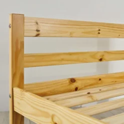 Lit Pin Massif Vernis Naturel Funky 90 11 Lit Pin Massif Vernis Naturel Funky 90 -Repose Lit Soldes Boutique lit pin massif vernis naturel funky 90 4010340342025 143746