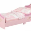 Lit Rose Princesse Kidkraft 70x140 Cm -Repose Lit Soldes Boutique lit rose princesse kidkraft 70x140 cm 0706943761397 83885