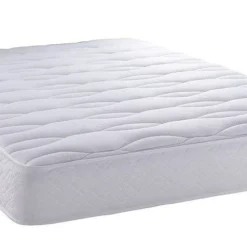 Lit Surélevé Blanc Laqué Rideau Dinosaures 90x190cm -Repose Lit Soldes Boutique lit sureleve blanc laque rideau dinosaures 90x190cm 131229