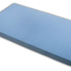 Lit Surélevé Blanc Laqué Toboggan IDA - Rideau Angel Cat -Repose Lit Soldes Boutique lit sureleve blanc laque toboggan ida rideau angel cat 93387