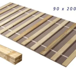 Lit Surélevé Blanc Laqué Toboggan IDA - Rideau Hello Kitty -Repose Lit Soldes Boutique lit sureleve blanc laque toboggan ida rideau hello kitty 93390