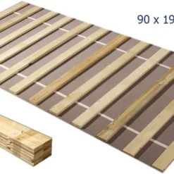 Lit Surélevé Blanc Laqué Toboggan - Rideau Et Tour Bleu Clair -Repose Lit Soldes Boutique lit sureleve blanc laque toboggan rideau et tour bleu clair 74689