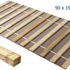 Lit Surélevé Blanc Laqué Toboggan - Rideau Et Tour Fée Rose -Repose Lit Soldes Boutique lit sureleve blanc laque toboggan rideau et tour fee rose 74671