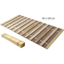 Lit Surélevé Blanc Laqué Toboggan Rideau Et Tour Parme Beige 90x190cm -Repose Lit Soldes Boutique lit sureleve blanc laque toboggan rideau et tour parme beige 90x190cm 130659