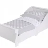Lit Traineau Blanc Kidkraft 70x140 Cm -Repose Lit Soldes Boutique lit traineau blanc kidkraft 70x140 cm 0706943867303 83887