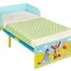 Lit Winnie L'ourson 2 Lit Winnie L'ourson -Repose Lit Soldes Boutique lit winnie l ourson 5013138662588 89089