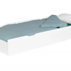 Tiroir De Lit 90x200 Cm Pin Massif Blanc Melbourne 6 Tiroir De Lit 90x200 Cm Pin Massif Blanc Melbourne -Repose Lit Soldes Boutique tiroir de lit 90x200 cm pin massif blanc melbourne 3700429615072 654769