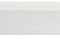 Tiroir De Lit Pin Massif Blanc 90x200 Cm Mix & Match