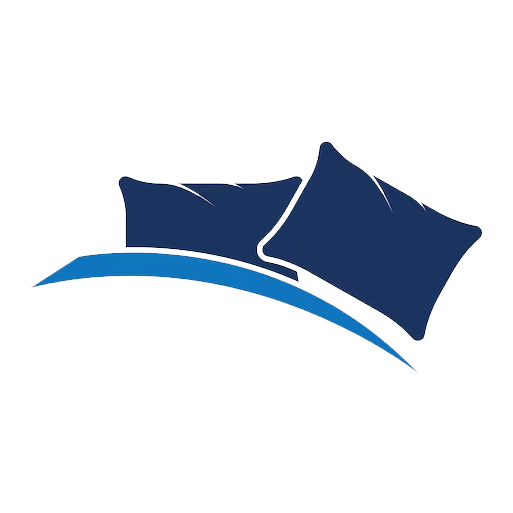 Repose Lit Soldes Boutique