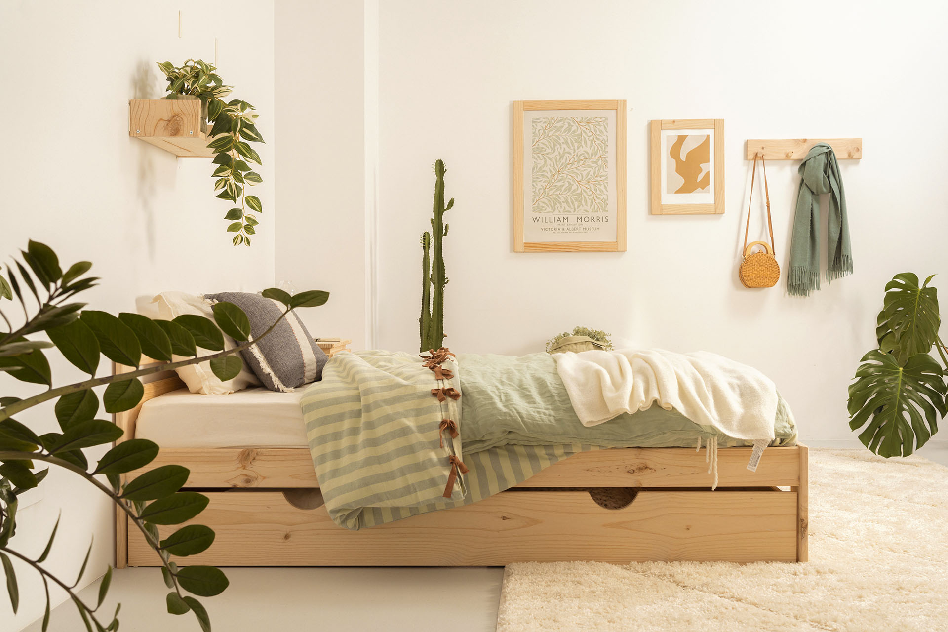 Repose Lit Soldes Boutique -Repose Lit Soldes Boutique 1 296