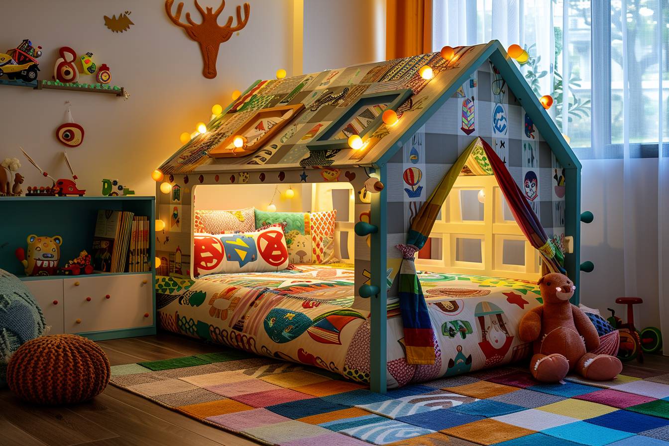 Repose Lit Soldes Boutique -Repose Lit Soldes Boutique lit cabane integrer theme prefere enfant